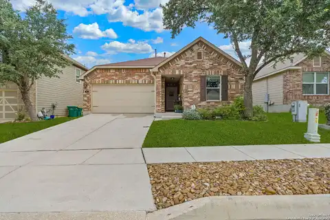 Rolling, BOERNE, TX 78006