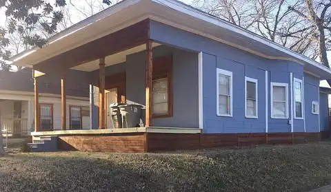 Harwood, DALLAS, TX 75215