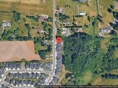 25Th, BATTLE GROUND, WA 98604