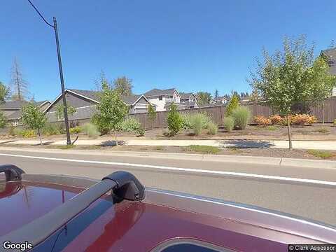 12Th, BATTLE GROUND, WA 98604