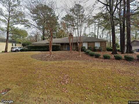 Widgeon, MIDLAND, GA 31820