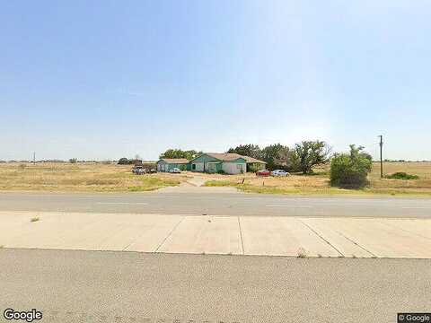 Highway 84, LUBBOCK, TX 79416