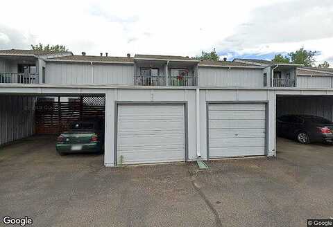 Vance, LAKEWOOD, CO 80226
