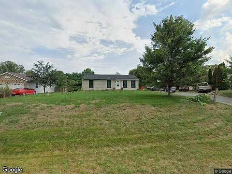 Heiple, GREENCASTLE, PA 17225