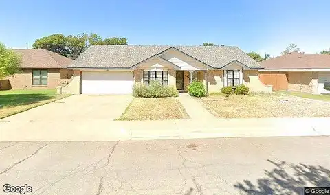 Abbey, MIDLAND, TX 79707