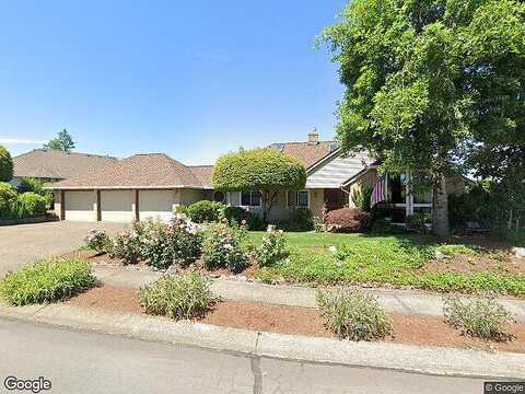 Conestoga, WEST LINN, OR 97068