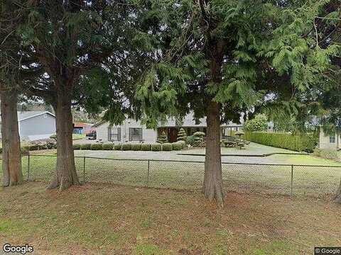 155Th, PORTLAND, OR 97230