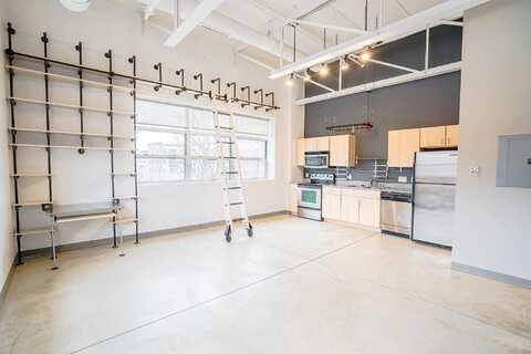 Franklin, MINNEAPOLIS, MN 55404