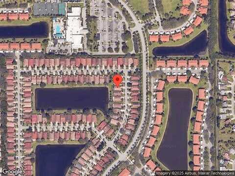 Harbour Lake, BOYNTON BEACH, FL 33437