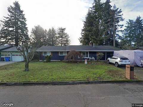 Delaware, VANCOUVER, WA 98664