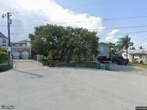 Bahama, INDIAN HARBOUR BEACH, FL 32937