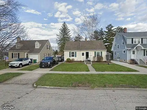 Pleasant, FOND DU LAC, WI 54935