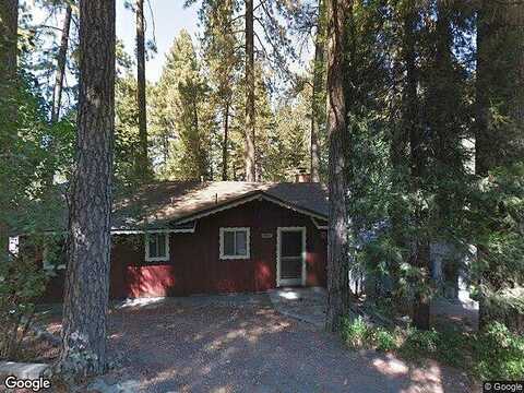 Alder, CRESTLINE, CA 92325