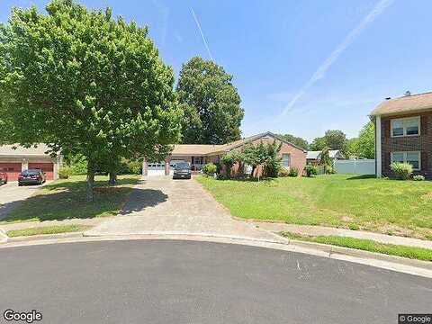 Coral, HAMPTON, VA 23669