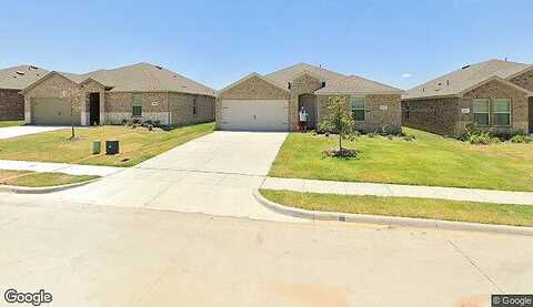 Glover, AUBREY, TX 76227