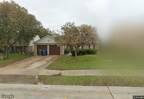 Gregory, FLOWER MOUND, TX 75028