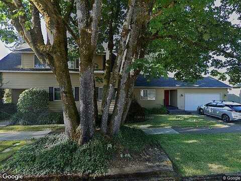 5Th, NEWBERG, OR 97132