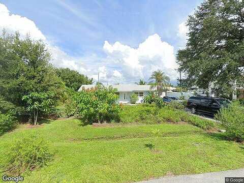 Coconut, ESTERO, FL 33928