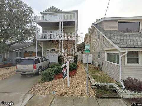 Lea View, NORFOLK, VA 23503