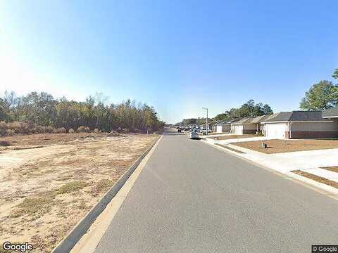 Peach, MILTON, FL 32571