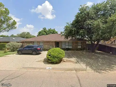 Gleneagles, MIDLAND, TX 79707