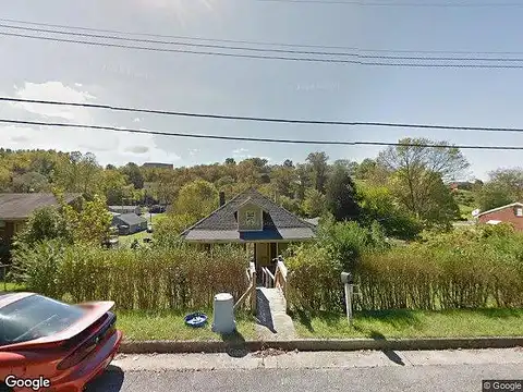 Craig, VINTON, VA 24179