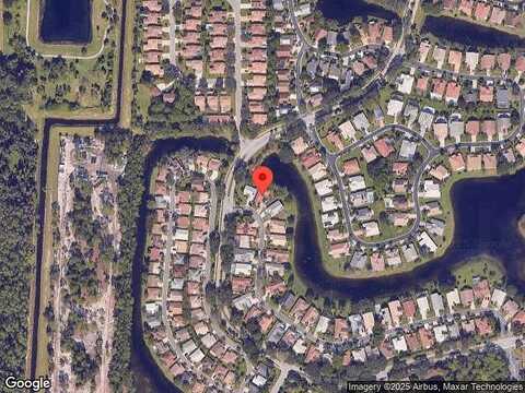 Cove, GREENACRES, FL 33413