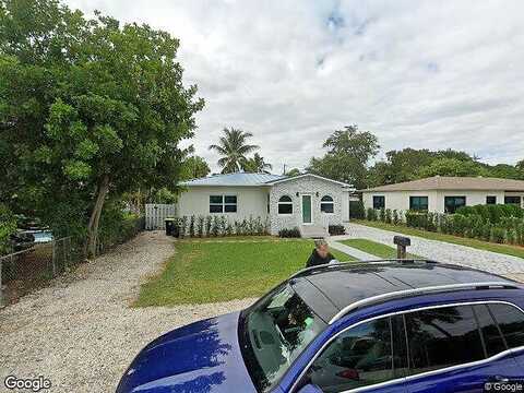 6Th, DANIA, FL 33004