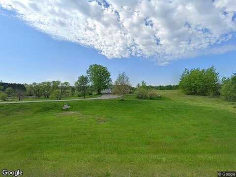 Venture, ALEXANDRIA, MN 56308