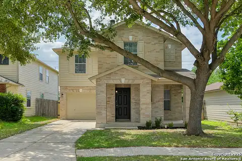 Grants, SAN ANTONIO, TX 78251