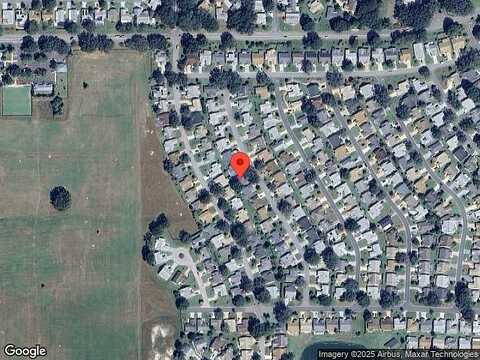 Valencia, LADY LAKE, FL 32159
