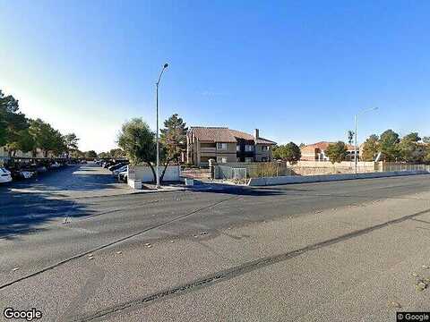 Rainbow, LAS VEGAS, NV 89118