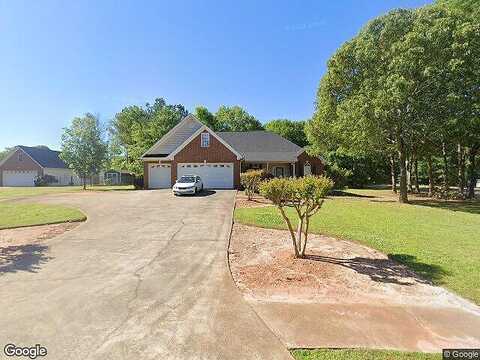 Willow Ridge, JACKSON, GA 30233