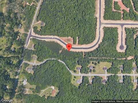 Amelia, ELLENWOOD, GA 30294