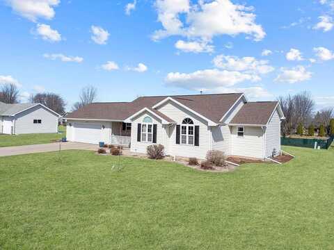 Hearthstone, APPLETON, WI 54915