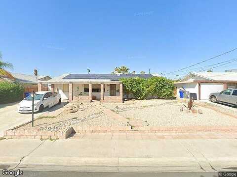 California, PALM DESERT, CA 92211
