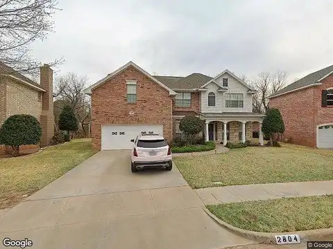 Shepherds, WICHITA FALLS, TX 76308