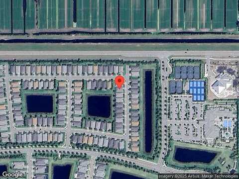 Blue Seagrass, BOYNTON BEACH, FL 33473