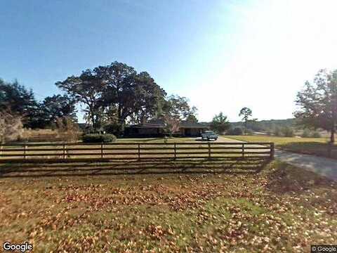 136Th, ALACHUA, FL 32615