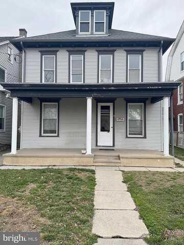 Maple, LEBANON, PA 17046