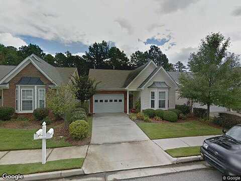 Ginger Gold, NEWNAN, GA 30265