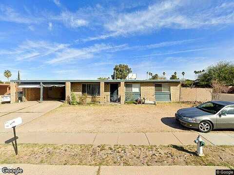 Raintree, TUCSON, AZ 85741