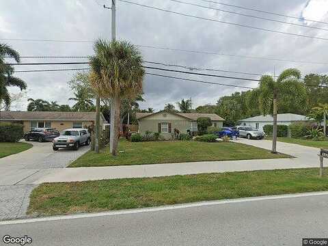 Palmwood, PALM BEACH GARDENS, FL 33410