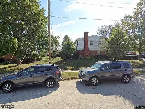 Josephine, WAUKESHA, WI 53186