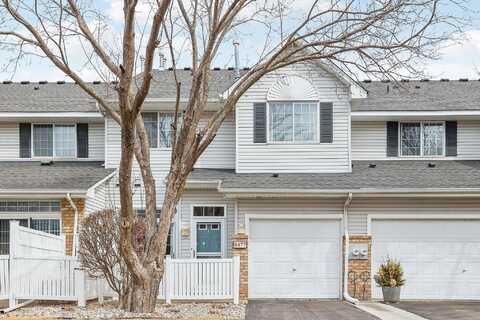 Cortland, EDEN PRAIRIE, MN 55344