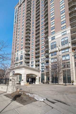 Grant, MINNEAPOLIS, MN 55404