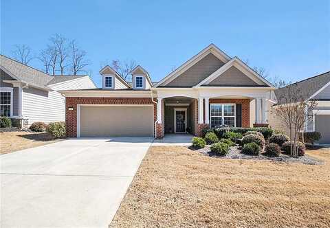 Golden Rod, GRIFFIN, GA 30223