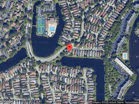 21St, COCONUT CREEK, FL 33066
