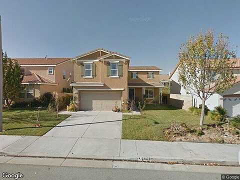 Knight, CASTAIC, CA 91384
