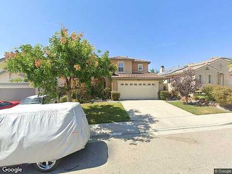 Sidani, SANTA CLARITA, CA 91350